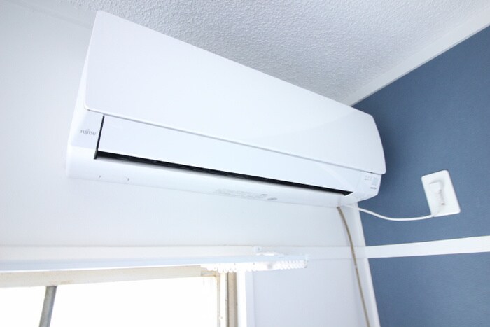 物件内観写真15　(内観写真)