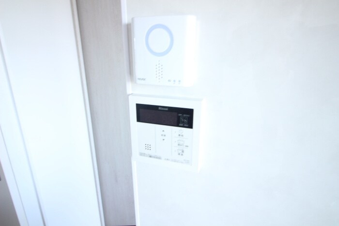 物件内観写真16　(内観写真)