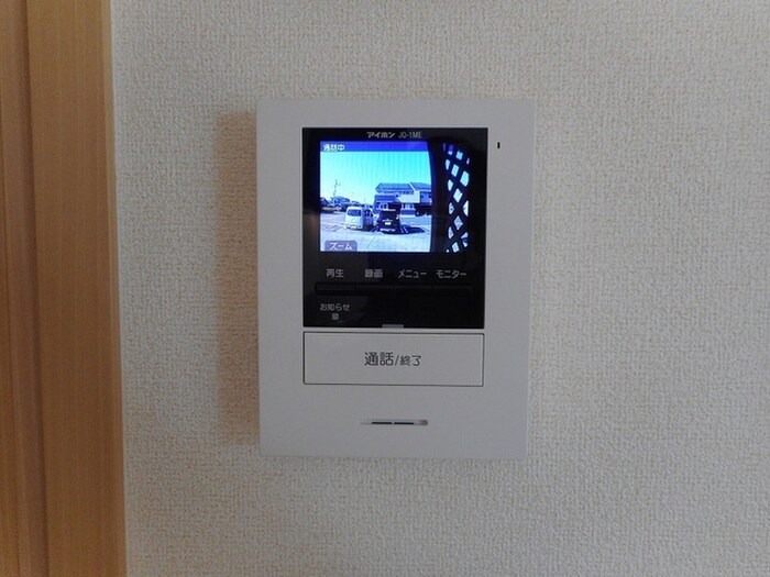 物件内観写真16　(内観写真)