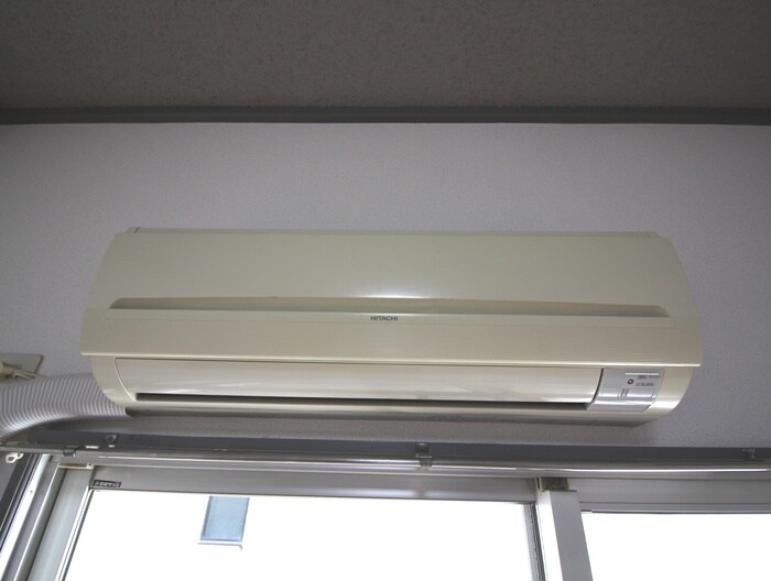 物件内観写真16　(内観写真)