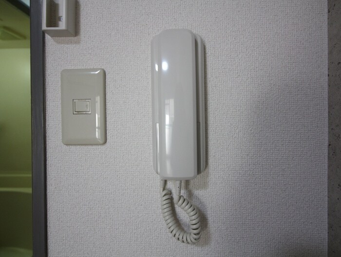 物件内観写真17　(内観写真)