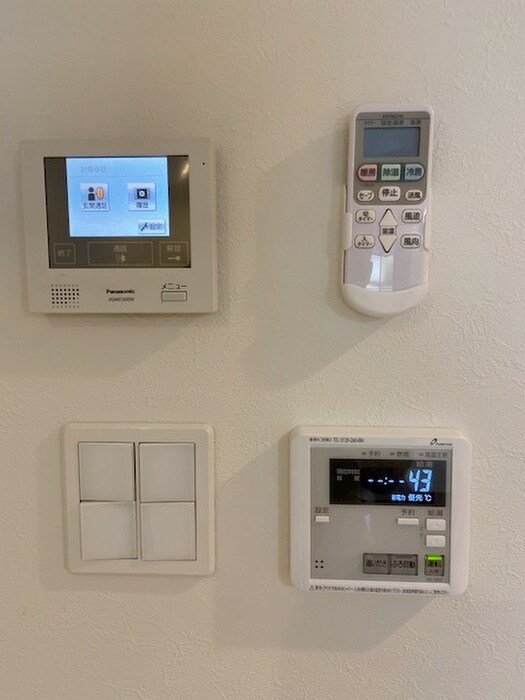 物件内観写真16　(内観写真)