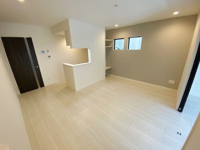 物件内観写真19　(居室)