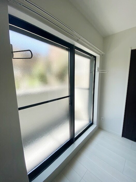 物件内観写真22　(居室)