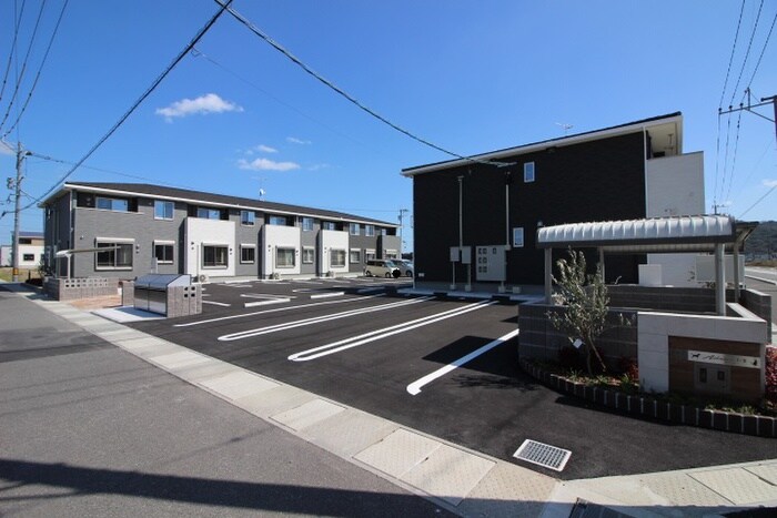 物件外観写真5　(その他)