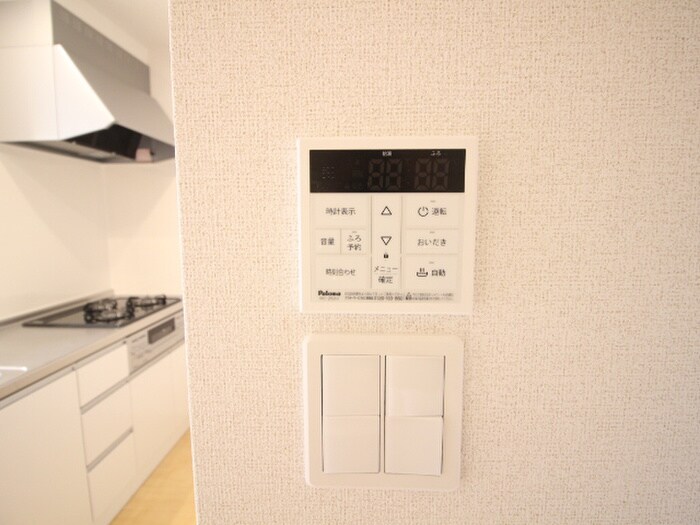 物件内観写真17　(内観写真)