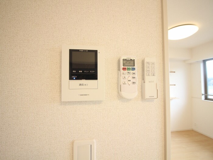 物件内観写真18　(内観写真)