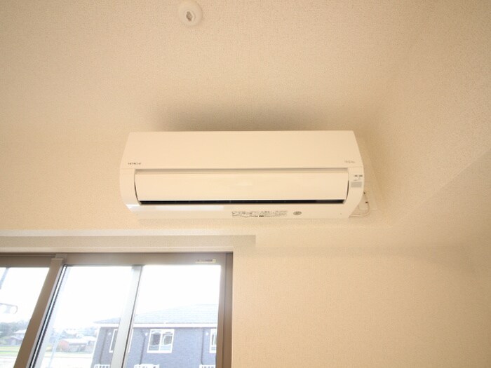 物件内観写真19　(内観写真)