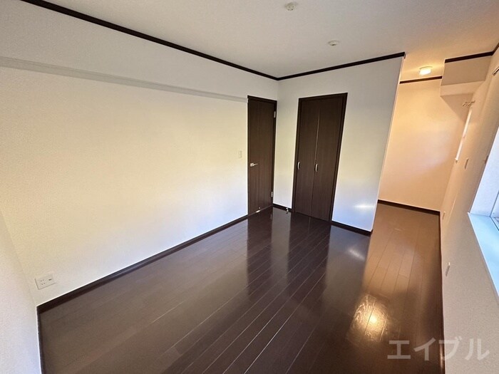 物件内観写真17　(居室)