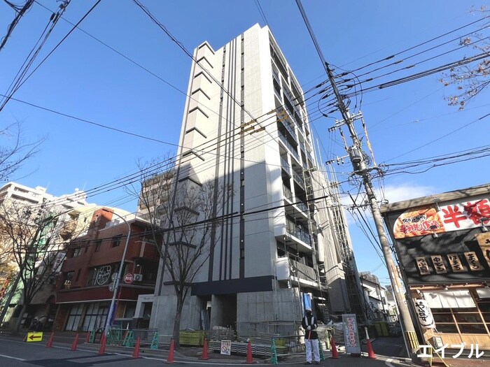 物件外観写真3　(その他)