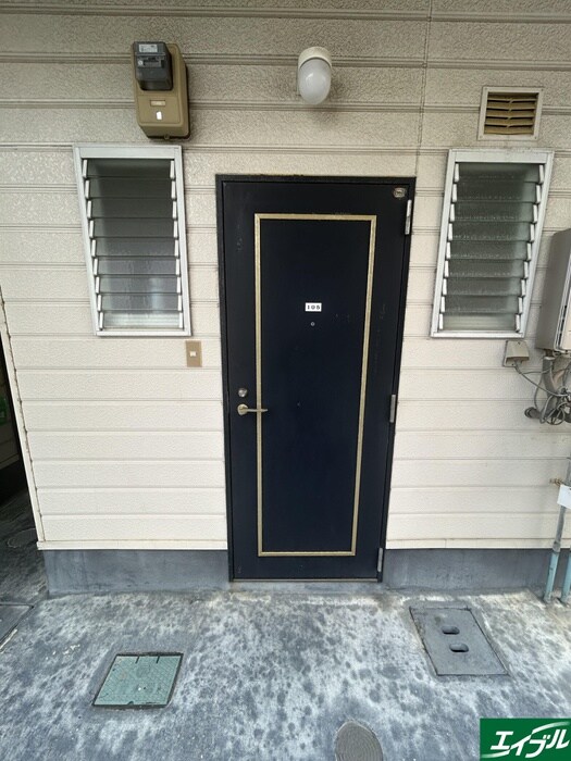 物件外観写真5　(その他)