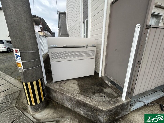 物件外観写真6　(その他)