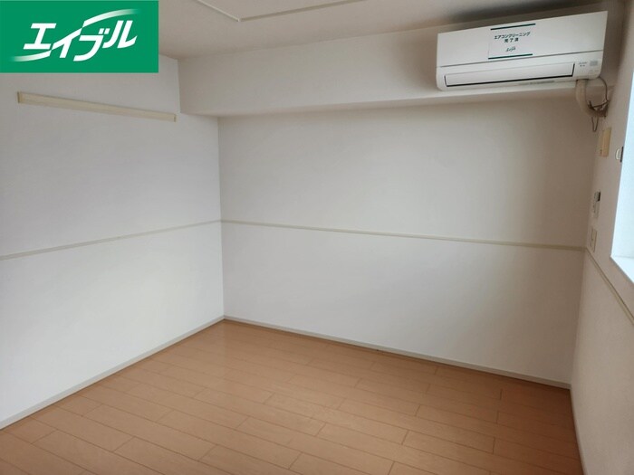 物件内観写真9　(内観写真)