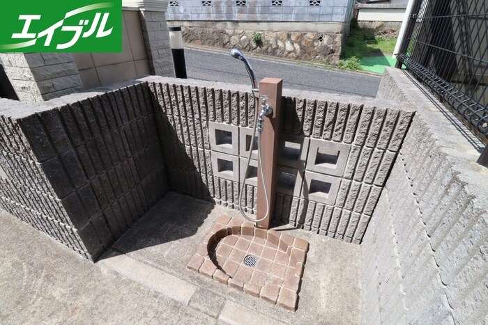 物件外観写真6　(その他)