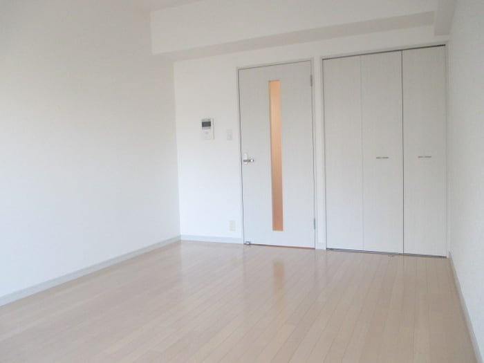 物件内観写真18　(居室)