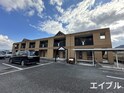 グリーンハイムⅤ