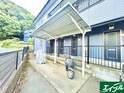 ルートピア古賀 Ｅ