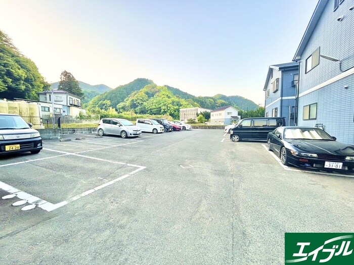 物件外観写真4　(外観写真)