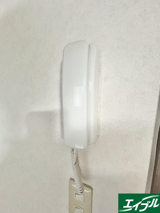 物件内観写真14　(内観写真)