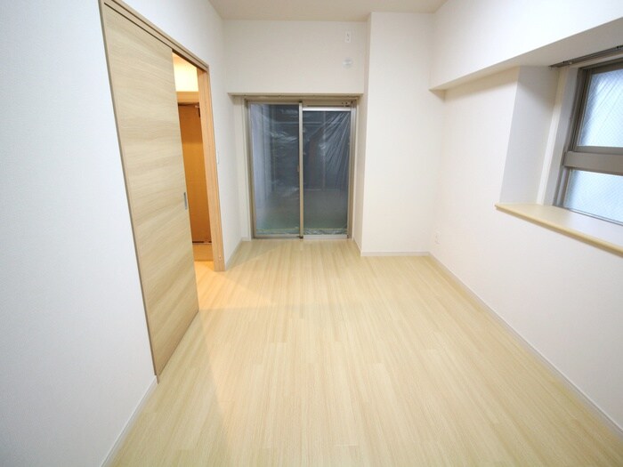 物件内観写真5　(内観写真)