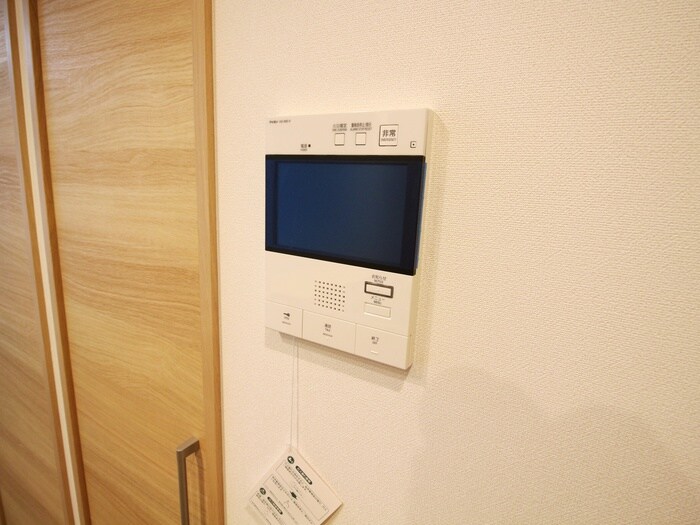 物件内観写真15　(内観写真)