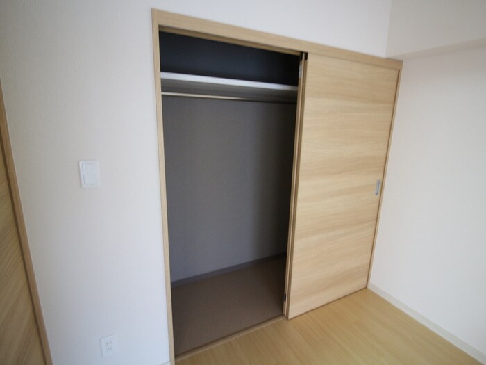 物件内観写真16　(収納)