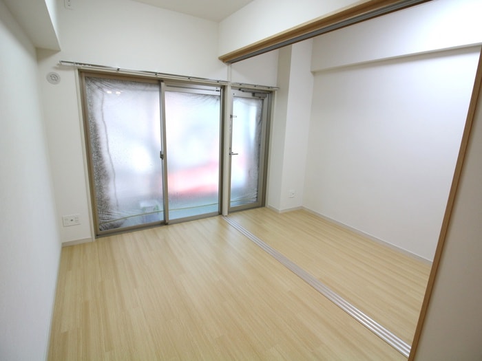 物件内観写真16　(居室)