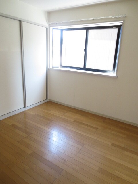物件内観写真14　(居室)