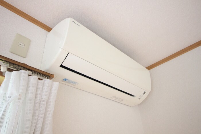 物件内観写真19　(内観写真)