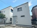 クルーズ・リアン５号棟