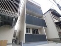 アトラクティ吉塚Ⅱ