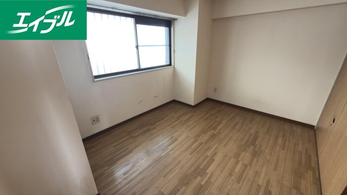 物件内観写真9　(内観写真)