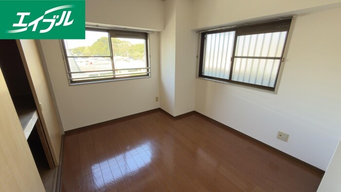 物件内観写真9　(内観写真)