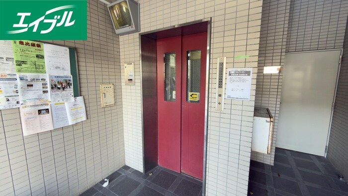 物件外観写真6　(その他)