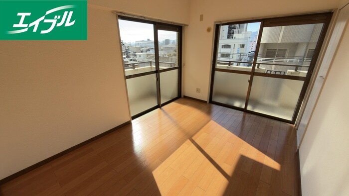 物件内観写真17　(内観写真)