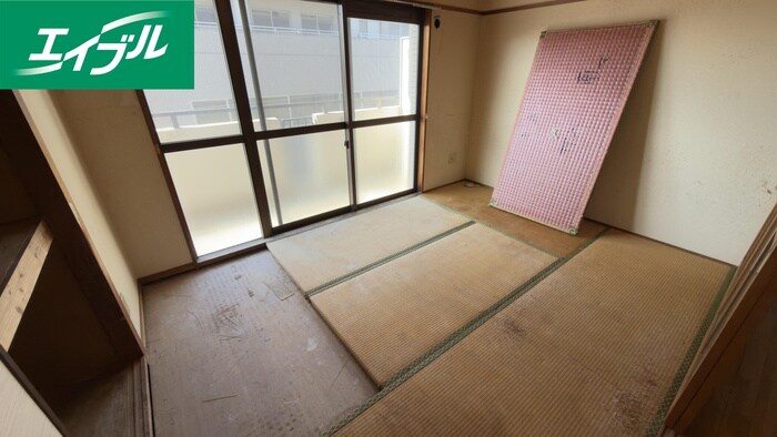 物件内観写真18　(内観写真)