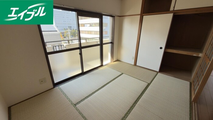 物件内観写真18　(内観写真)