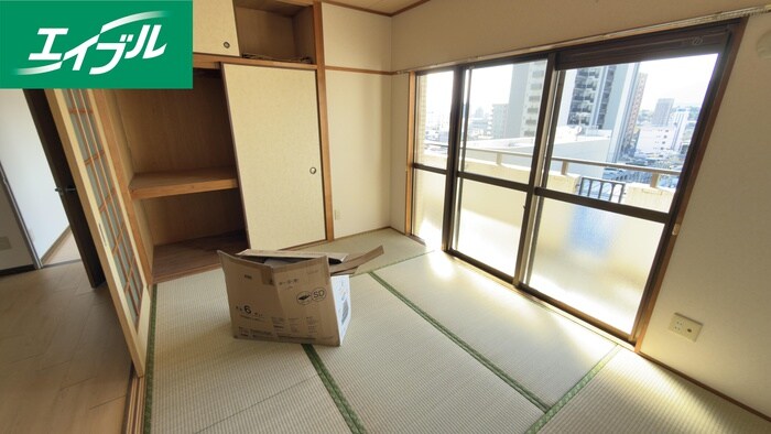 物件内観写真18　(内観写真)