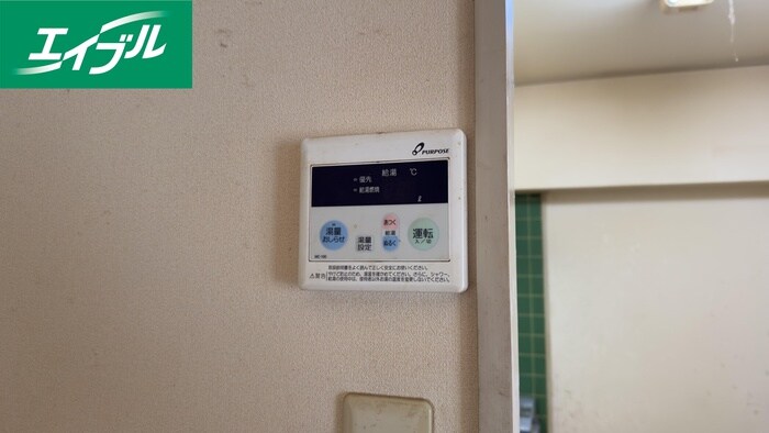 物件内観写真21　(内観写真)