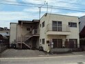 香ハイム