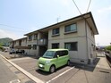 アージュ２１Ｂ棟