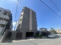 リヴェ－ル