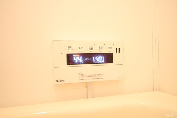 物件内観写真18　(内観写真)