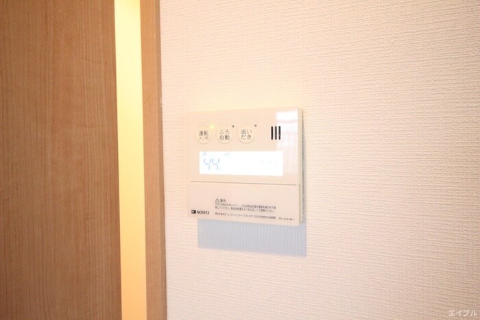 物件内観写真19　(内観写真)