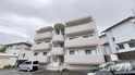 プレジールマンション