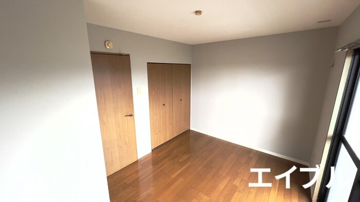 物件内観写真8　(内観写真)