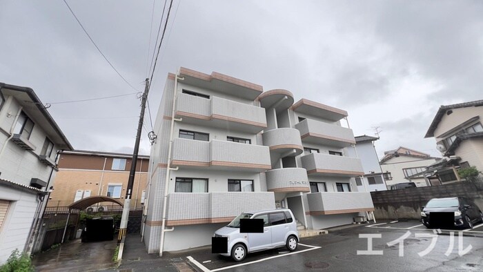 物件外観写真5　(その他)