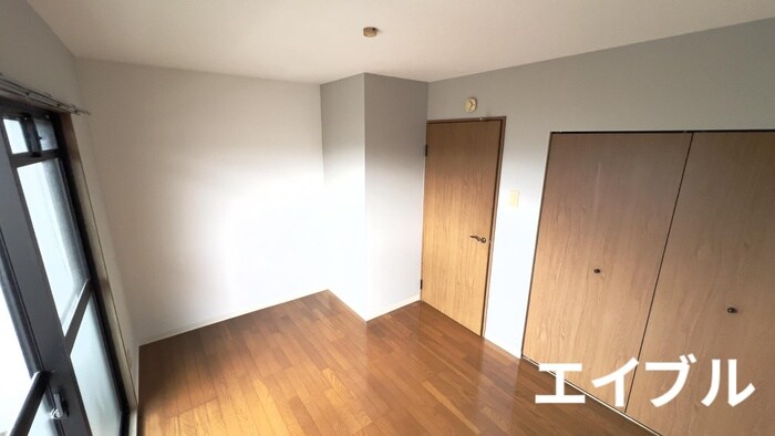 物件内観写真16　(内観写真)