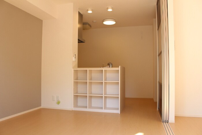 物件内観写真5　(内観写真)