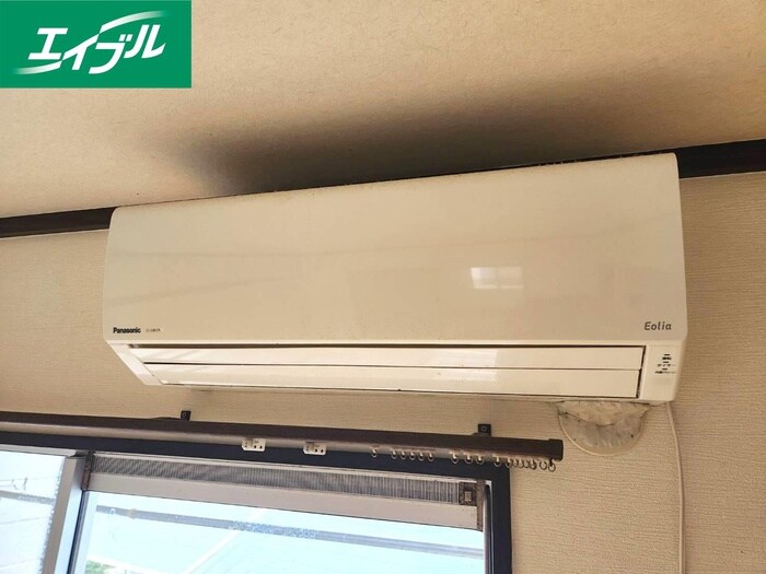 物件内観写真21　(内観写真)